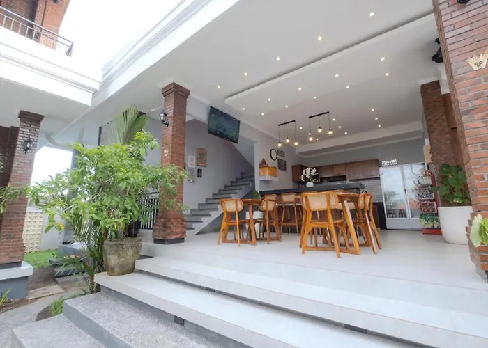 Bali Bata