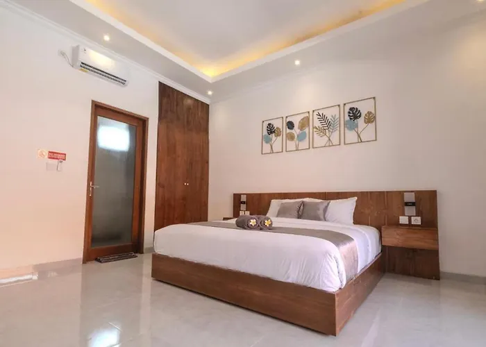 Bali Bata