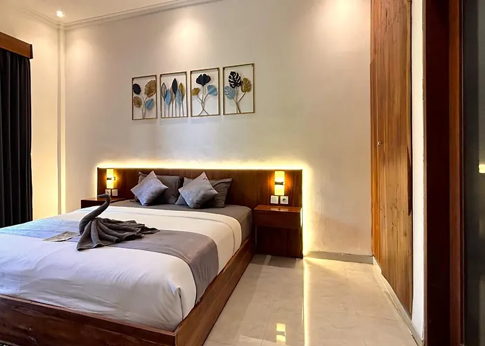 Bali Bata