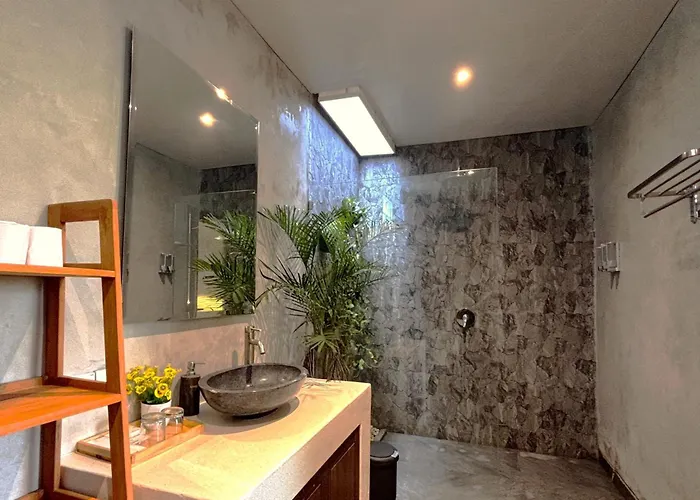 Bali Bata 2*