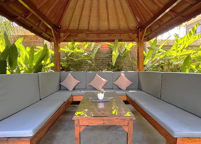 Bali Bata
