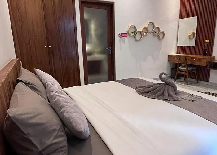 Bali Bata